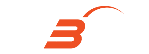 logo2