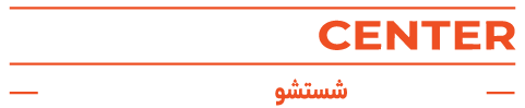 logo3